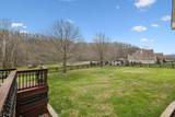 6572 Leipers Creek Rd - Photo 73