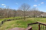6572 Leipers Creek Rd - Photo 74