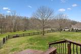 6572 Leipers Creek Rd - Photo 75