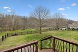 6572 Leipers Creek Rd - Photo 77