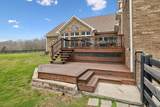 6572 Leipers Creek Rd - Photo 78