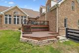 6572 Leipers Creek Rd - Photo 79