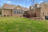 6572 Leipers Creek Rd - Photo 80