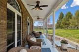 6572 Leipers Creek Rd - Photo 9