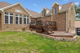 6572 Leipers Creek Rd - Photo 81