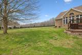 6572 Leipers Creek Rd - Photo 82