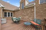 6572 Leipers Creek Rd - Photo 83
