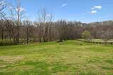 6572 Leipers Creek Rd - Photo 84
