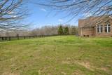 6572 Leipers Creek Rd - Photo 85