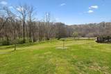 6572 Leipers Creek Rd - Photo 86