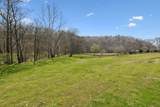 6572 Leipers Creek Rd - Photo 88