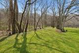 6572 Leipers Creek Rd - Photo 89