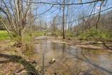 6572 Leipers Creek Rd - Photo 90