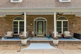 6572 Leipers Creek Rd - Photo 10