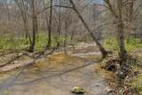 6572 Leipers Creek Rd - Photo 92
