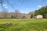 6572 Leipers Creek Rd - Photo 93