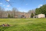 6572 Leipers Creek Rd - Photo 94