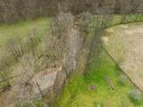6572 Leipers Creek Rd - Photo 95