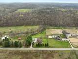 6572 Leipers Creek Rd - Photo 96