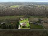 6572 Leipers Creek Rd - Photo 97