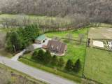 6572 Leipers Creek Rd - Photo 98