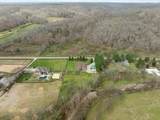 6572 Leipers Creek Rd - Photo 99