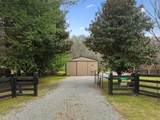 6572 Leipers Creek Rd - Photo 100