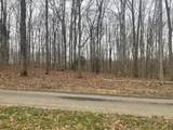 133 Shelton Cemetery Road - Photo 1