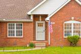 1841 Darlington Dr - Photo 1