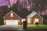 1841 Darlington Dr - Photo 2