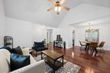 1841 Darlington Dr - Photo 11
