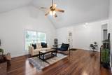 1841 Darlington Dr - Photo 12