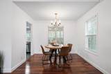 1841 Darlington Dr - Photo 14