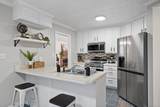 1841 Darlington Dr - Photo 15