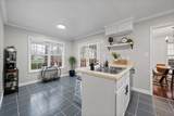 1841 Darlington Dr - Photo 16