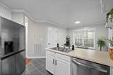 1841 Darlington Dr - Photo 18