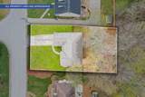 1841 Darlington Dr - Photo 3