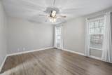 1841 Darlington Dr - Photo 22