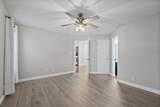1841 Darlington Dr - Photo 23