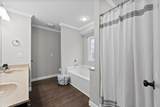 1841 Darlington Dr - Photo 24