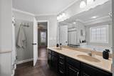 1841 Darlington Dr - Photo 26