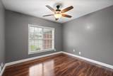 1841 Darlington Dr - Photo 27