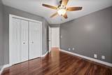 1841 Darlington Dr - Photo 28