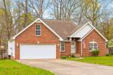 1841 Darlington Dr - Photo 4
