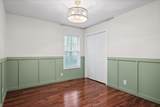 1841 Darlington Dr - Photo 31