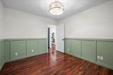 1841 Darlington Dr - Photo 32