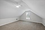 1841 Darlington Dr - Photo 33