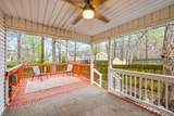 1841 Darlington Dr - Photo 35