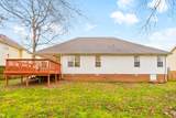 1841 Darlington Dr - Photo 36