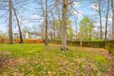 1841 Darlington Dr - Photo 37